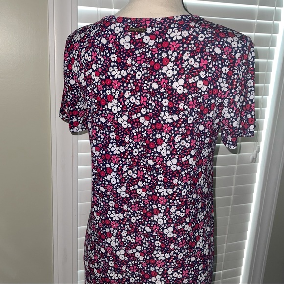 👗 Michael Kors Dress - Picture 8 of 13